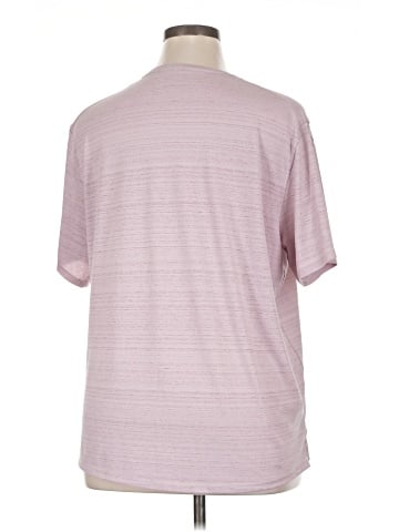 Nike Active T-Shirt (view 2)