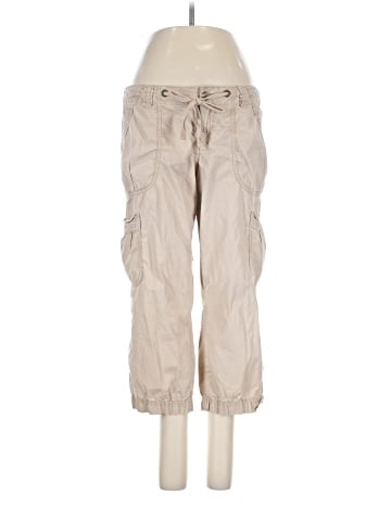 Old Navy Cargo Pants (view 1)