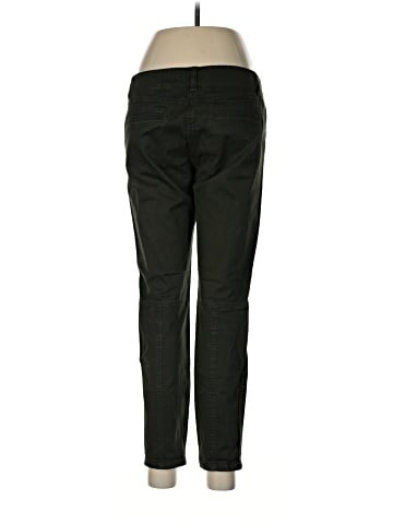 Vineyard Vines Casual Pants (view 2)