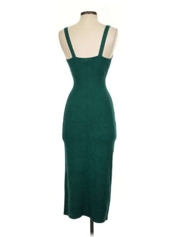 Abercrombie & Fitch Cocktail Dress (view 2)