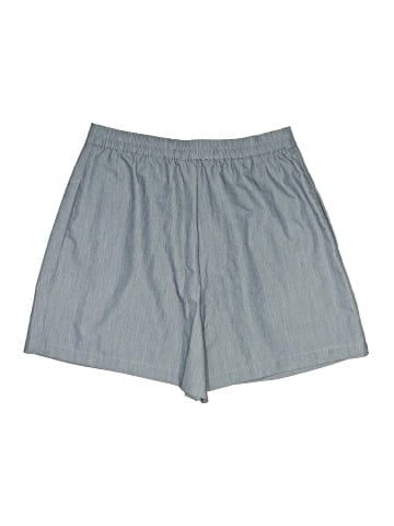 AaKaa Shorts (view 2)