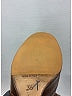 Chloé Brown Boots Size EU 36 - photo 4