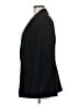 H&M Black Blazer Size L - photo 5