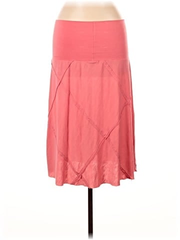 French Laundry Casual Skirt (view 2)