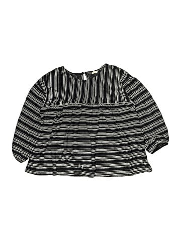 Zara Kids Dress (view 1)