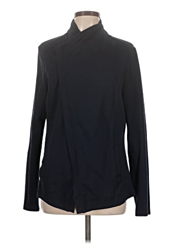 Christopher & Banks Blazer (view 1)
