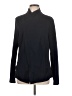 Christopher & Banks Black Blazer Size L - photo 1