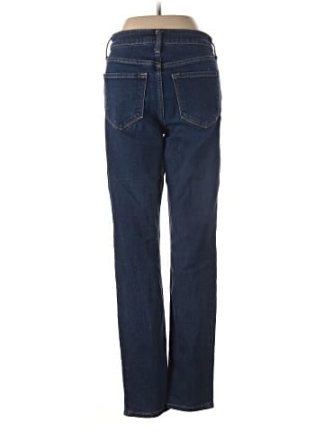 Old Navy Jeans (view 2)