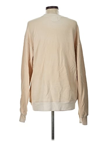 Cotton Citizen Sweatshirt (view 2)