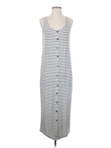 Merokeety Casual Dress (view 1)