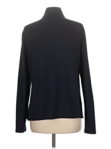 Christopher & Banks Blazer (view 2)