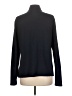Christopher & Banks Black Blazer Size L - photo 2