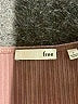 Wilfred Free Brown Bodysuit Size S - photo 3