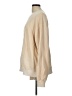 Cotton Citizen 100% Cotton Solid Tan Sweatshirt Size L - photo 5