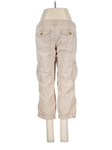 Old Navy Cargo Pants (view 2)