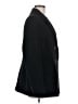 H&M Black Blazer Size L - photo 4