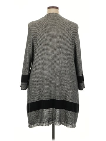 Jones Studio Cardigan (view 2)