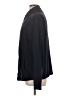 Christopher & Banks Black Blazer Size L - photo 5