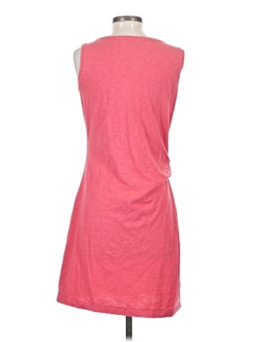 Talbots Casual Dress (view 2)