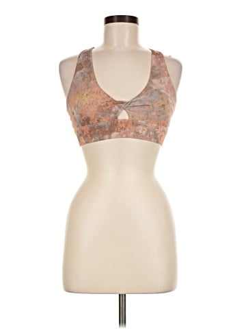 Fabletics Tank Top (view 1)