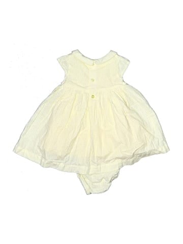 Mothercare Dress (view 1)