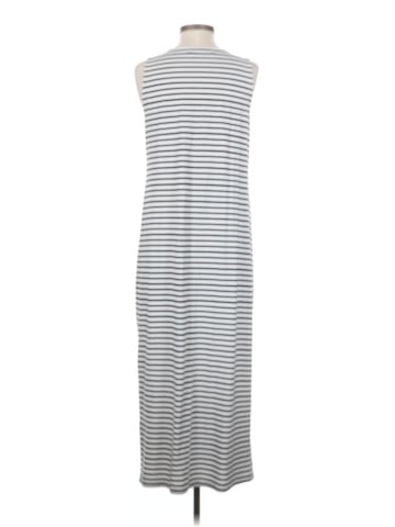 Merokeety Casual Dress (view 2)
