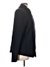 Christopher & Banks Black Blazer Size L - photo 4