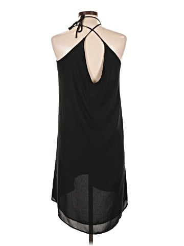 Ann Taylor LOFT Cocktail Dress (view 2)