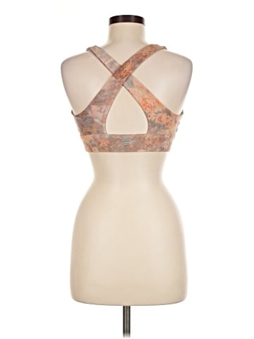 Fabletics Tank Top (view 2)