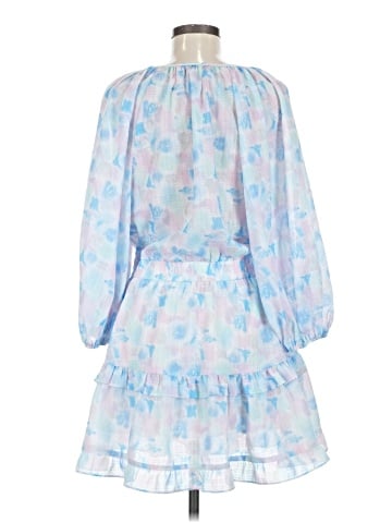 Pinch Casual Dress (view 2)