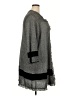 Jones Studio Gray Cardigan Size 2X - photo 4