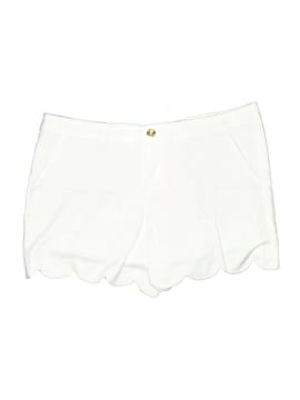 Lilly Pulitzer Shorts