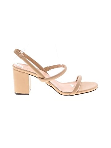 J.Crew Heels (view 1)