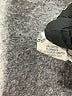 Assorted Brands Gray Tank Top Size M - photo 8