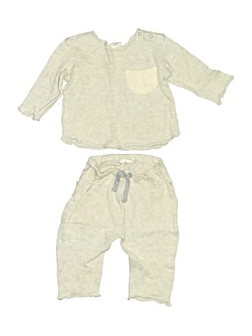 Egg New York Sweatshirt (view 1)