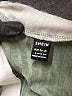 Shein Green Pullover Sweater Size 8 - 10 - photo 7