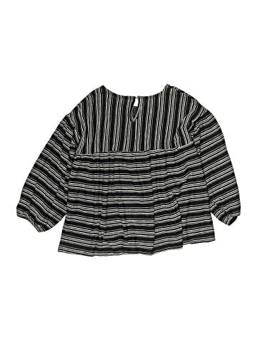 Zara Kids Dress (view 2)