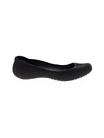 Crocs Flats (view 1)