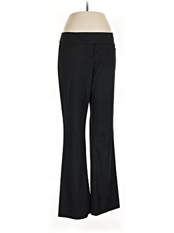 The Limited Black Collection Dress Pants (view 1)