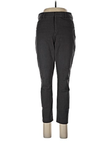 Old Navy Casual Pants (view 1)