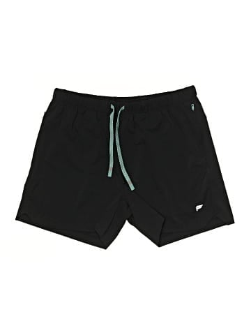 Fabletics Athletic Shorts (view 1)