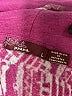 PrAna Purple Pink Cardigan Size L - photo 7