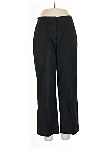 Jones New York Signature Dress Pants (view 1)