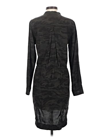 Cloth & Stone Casual Dress (view 2)