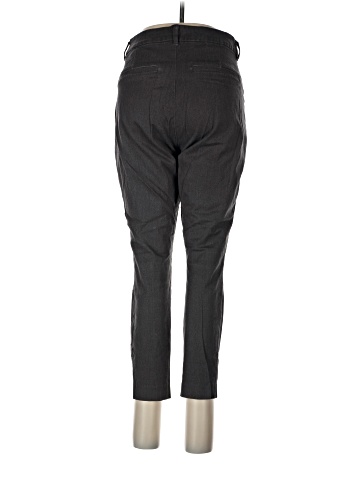 Old Navy Casual Pants (view 2)