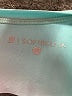 Sofibella Teal Long Sleeve T-Shirt Size 1X - photo 7
