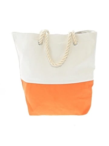 Unbranded Tote (view 1)
