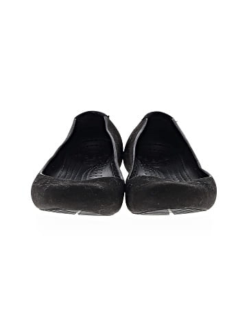 Crocs Flats (view 2)