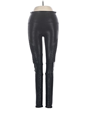 Unbranded Leggings (view 1)