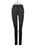 Unbranded Black Leggings Size 26 waist (estimated) - photo 1